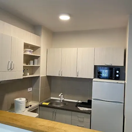 Gordana * 베오그라드